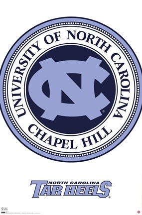 N.Carolina-Logo