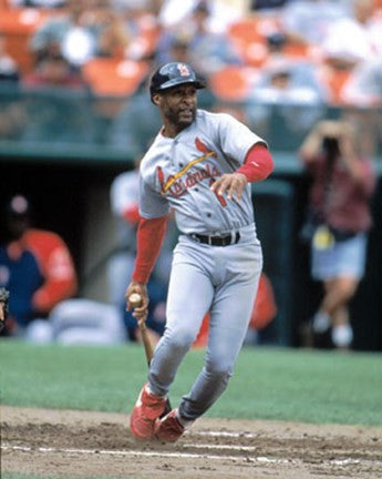 Ozzie Smith