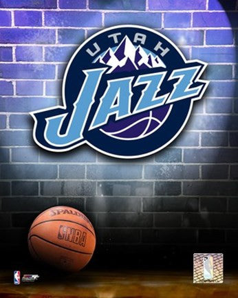 Jazz - 2006 Logo