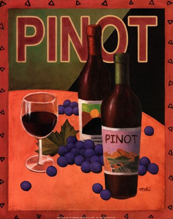 Pinot