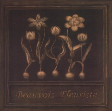 Beauvois Fleuriste