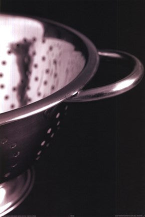 Colander