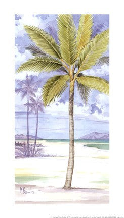 Palm Island II