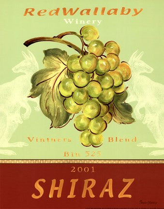 Shiraz