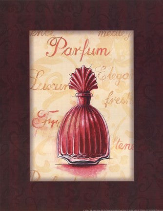 Parfum II