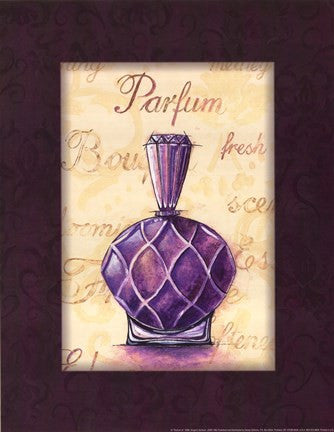 Parfum III