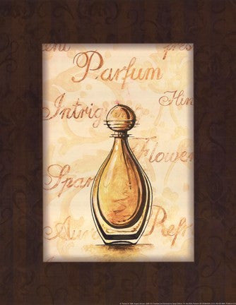 Parfum IV