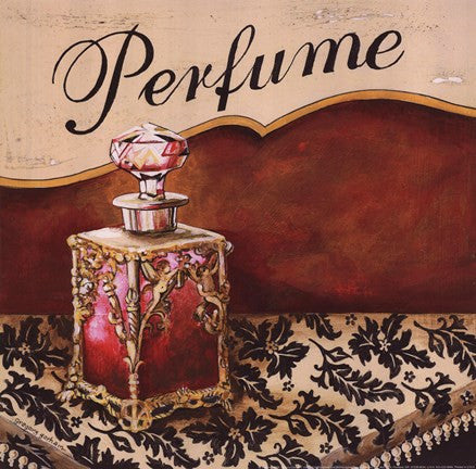 Perfume