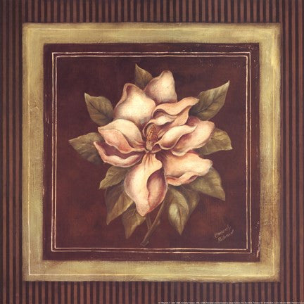 Magnolia II - Mini