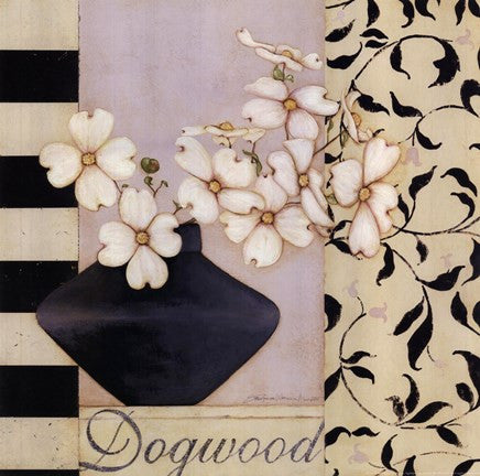 Dogwood