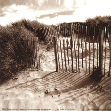 The Dunes