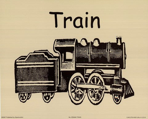 Train