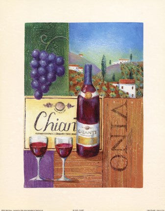 Chianti