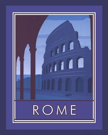 Rome