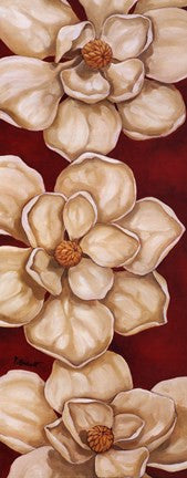 Bella Grande Magnolias- mini