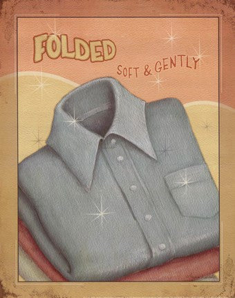 Fold