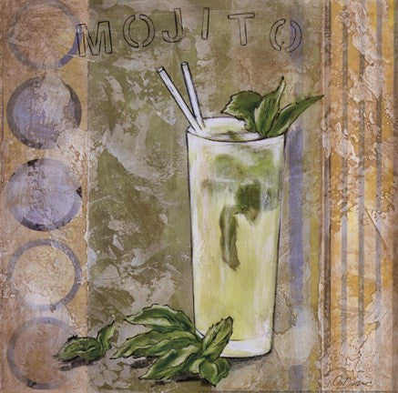 Mojito