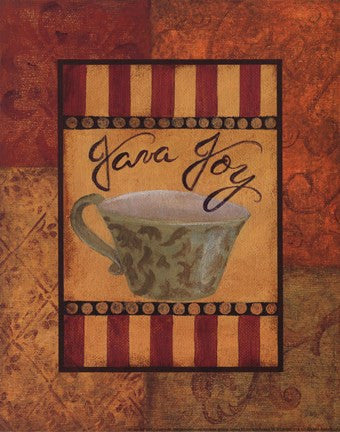 Java Joy