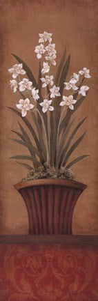 Paperwhites II