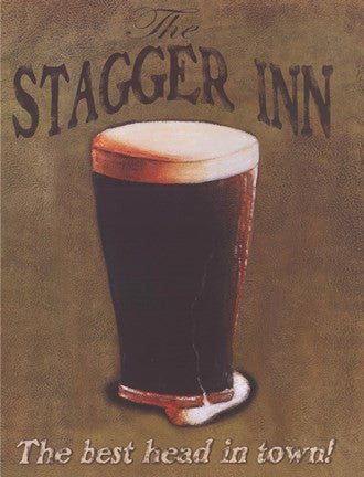 Stagger Inn