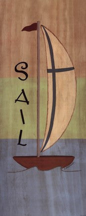 Sail