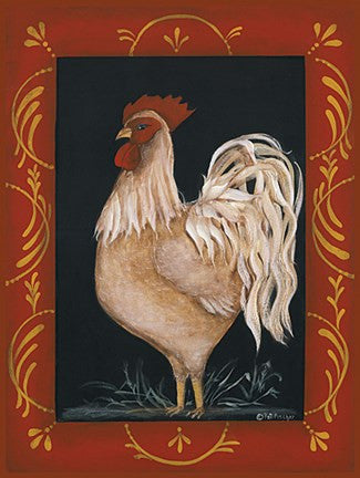 Rooster