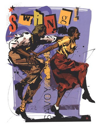 Swing I