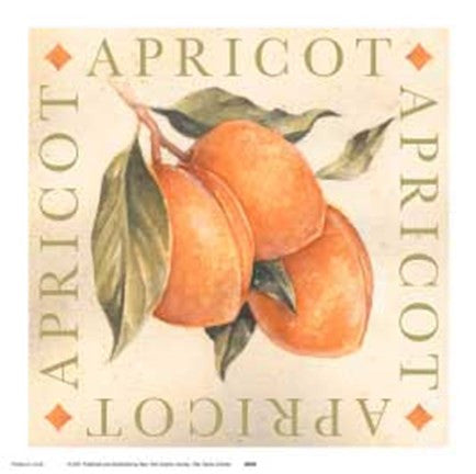 Apricot