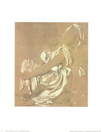 Study for the Illiad