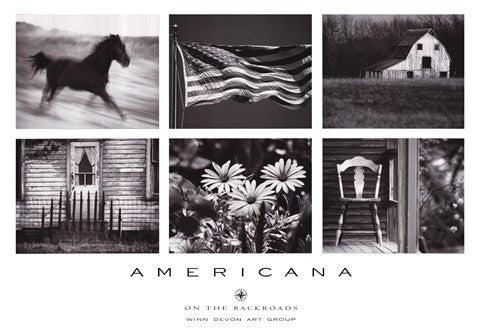 Americana