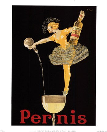 Pernis