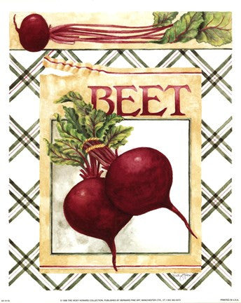 Beets