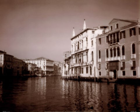 Grand Canal