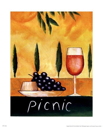 Picnic