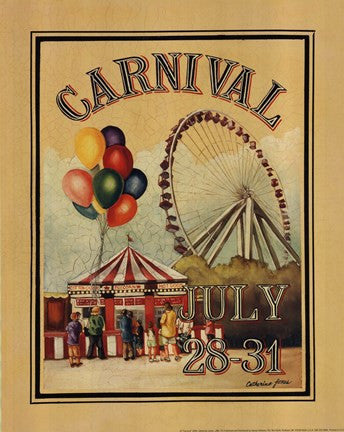 Carnival