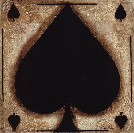 Spades