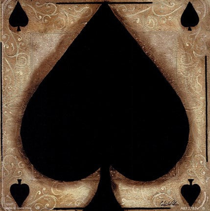 Spades