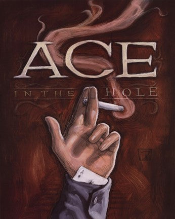 Ace