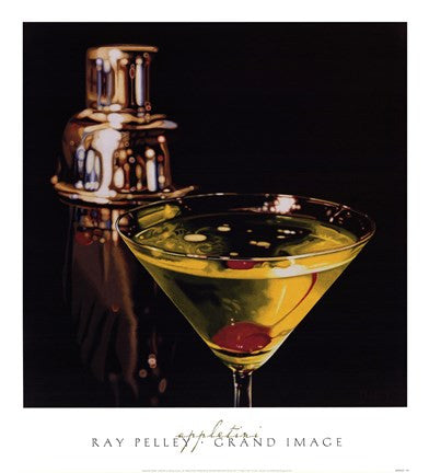 Appletini