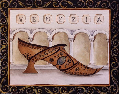 Venezia