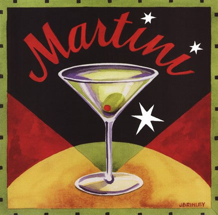 Martini