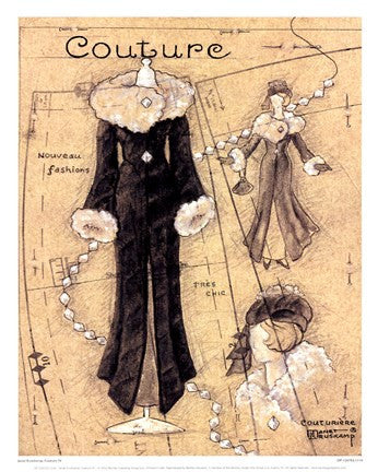 Couture IV