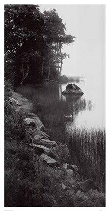 Acadian Lake