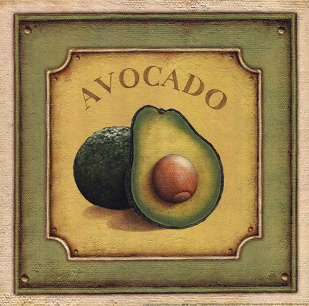 Avocado