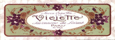 Violette