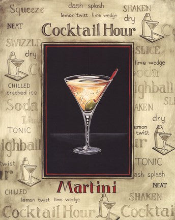 Martini