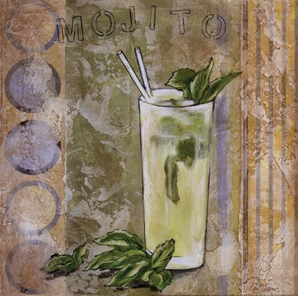 Mojito