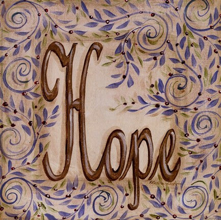 Hope