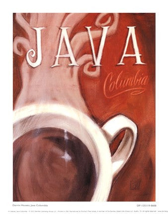 Java