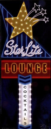 Star Lite Lounge